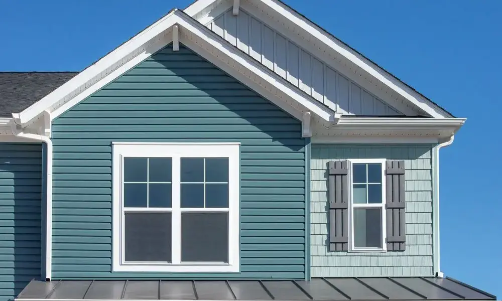 Roof repair and inspection services in Pulaski